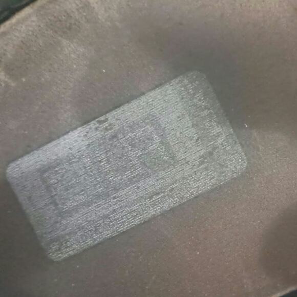 Ariat Men's Holbrook leather Boots Chukka moccasin distressed. Size 9.5 - Picture 10 of 10